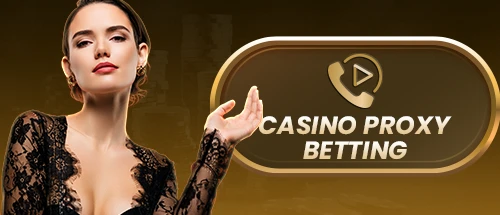 Betcoin88: Agen Live Casino Online | Terpercaya & Terlengkap