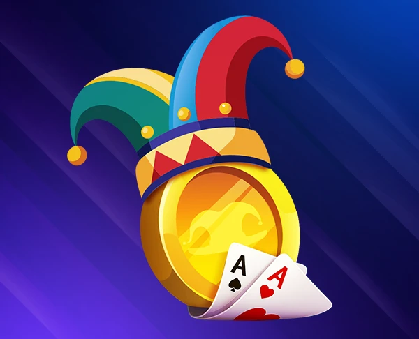 poker