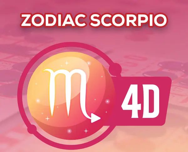 totoscorpio4d