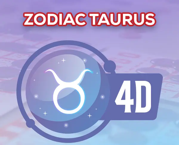 tototaurus4d